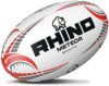 Rhino Meteor Match Rugby Ball – DS