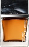 Michael Kors Michael Kors For Men EDT Spray