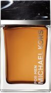 Michael Kors Michael Kors Men’s Eau De Toilette Spray