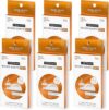 Freeman Micro-Darts Dark Spot Patches, Brightening Skincare