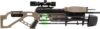 Excalibur Micro Extreme Accurate Lightweight Compact Crossbow Bundle