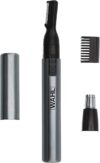 Wahl Micro Groomsman Personal Trimmer – 05640-600
