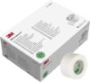 Micropore Micropore™ Surgical Tape 1530-1, 1 IN