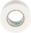 3M Micropore Tape 1530-1, 1 x 10 Yards