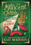 Millicent Quibb Etiquette School for Ladies