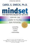 Mindset: New Psychology Of Success