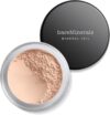 Mineral Veil Translucent Setting Powder