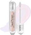 Physicians Formula Mineral Wear Diamond Lip Plumper Gloss