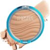 Physicians Formula Mineral Wear Talc-Free Airbrushing Powder Beige