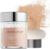 Physicians Formula Mineral Wear Talc-Free Loose Powder Creamy Natural