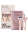 Kitsch Mini Ice Roller & Face Massager Set