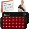 LifePro Mini Red Light Therapy Belt