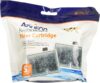 Aqueon Minibow Replacement Filter Cartridge Small