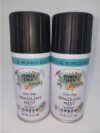 Power Stick Mist Body Spray Pistachio & Caramel (2 Pack)