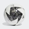 adidas MLS Club Soccer Ball