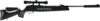 Hatsan Mod 125 Sniper Combo Air Rifle