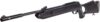 Hatsan Mod 130S Vortex QE Air Rifle