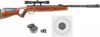 Wearable4U Mod 65 Combo Air Rifle With Scope