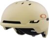Oakley MOD BC Snow Helmet