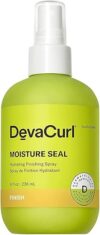 Moisture Seal Hydrating Finishing Spray