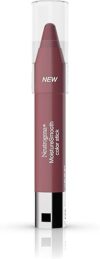 Neutrogena Moisturesmooth Lipstick, 70 Plum Perfect
