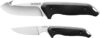 GERBER Moment Field Dress Kit [31-002218]