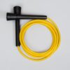 RUSH ATHLETICS Money Rope Performance Jump Rope