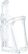 Topeak Mono CX Water Bottle Cage, Silver