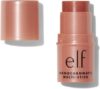 e.l.f. Monochromatic Multi Stick, Bronzed Cherry, 0.17 Oz