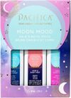 Pacifica Moon Moods Hair & Body Spray Set