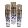 Bath & Body Works Moonlight Path Fine Fragrance Mist 8oz