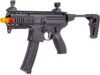Sig Sauer MPX Spring Operated Airsoft Rifle Kit