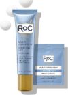 RoC Multi Correxion Anti-Aging Eye Cream