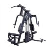 Body solid Multi-Station Home Gym EXM2500B/310