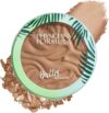 Physicians Formula Murumuru Butter Bronzer For Silky Glow