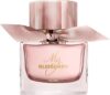 My Blush Eau De Parfum – Women’s Floral Perfume