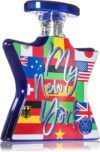 My New York Unisex Eau de Parfum