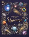 Mysteries Of The Universe: Best-Kept Secrets