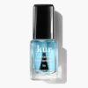 LONDONTOWN Nail Strengthener For Damaged Nails