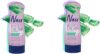 Nair Nair Hair Removal Lotion, Aloe & Lanolin