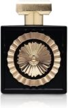 Lattafa Nebras Unisex Eau De Parfum Spray