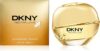 DKNY Nectar Love Eau De Parfum Spray, 1.0 Fl. Oz