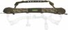 Primos Hunting Neoprene Bow Sling, Mossy Oak Bottomland
