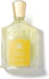 Néroli Sauvage Luxury Perfume, 100ML
