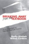 New Approach To Teaching American History