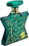 New York Musk Unisex Eau de Parfum