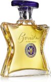New York New Haarlem Unisex Eau de Parfum