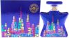 New York Nights Eau De Parfum Spray