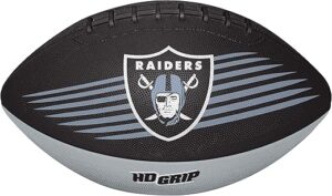 Rawlings NFL Downfield Youth Football