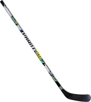Franklin Sports NHL 1090 Phantom Street Hockey Stick